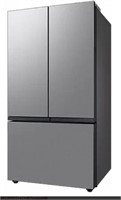 Samsung Bespoke 36" French Door Refrigerator