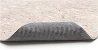 2'x3' ECARPETGALLERY Rug Pad Non Slip Rubber