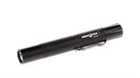 Nightstick 140 Lumens To 68m Mini-tac