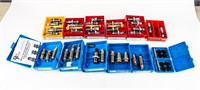 Reloading 13 Dies / Caliber Conversion Kits