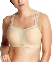 (N) PANACHE womens Panache Women's Non-Wired Sport