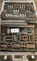 OTC Ford Rack & Pinion Power Steering Service Kit