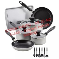 farberware-reliance-15pcnonstick-cookware-set