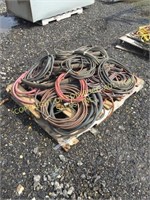 MISC AIR HOSE