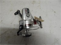 Diawa 2600-c reel