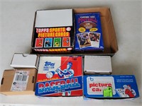 FOOTBALL CARDS/PICTURE CARDS/TOPPS BUBBLE GUM CARD