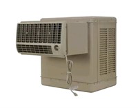 AIRCARE N28W Window Evaporative Cooler
