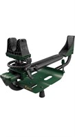 $215.00 Caldwell - Lead Sled DFT 2 Shooting Rest