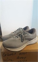 Brooks "Ghost 14" Mens Shoes (Size 10.5)