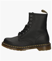 Dr. Martens, 1460 Nappa Leather 8-Eye Boot for