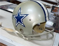 Rawlings Dallas Cowboy Helmet