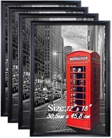 12x18 Picture Poster Frame