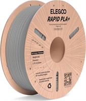 NEW $49 1KG 3D Printer Filament