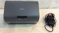 Epson GT – S50 Document Scanner! S7B