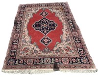 CAUCANAN DESIGN PERSIAN RUG