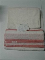 Towels from 1940