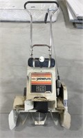 MTD Snowflite 20 snowblower-gas w/ key