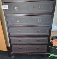 American Signature Dresser