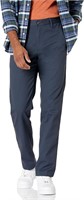 Amazon Essentials Men's Slim-Fit