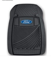 USED-Ford Floor Mat Set