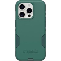 OtterBox iPhone 15 Pro (Only) Commuter Series