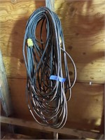 50' Heavy Duty Extension Cord