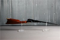 Stoger mod 0120 New Army Carbine18”, 44 BP