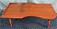 REPLICA COBBLERS BENCH COFFEE TABLE