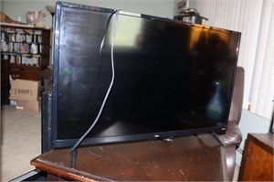 TV & monitor