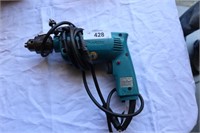 Makita Drill