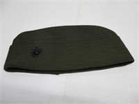 US Army Dress Hat