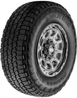 NEXEN ROADIAN ATX 33X12.50R15 CAR TIRE FOR LIGHT