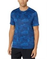 Essentials Men's XX-Large Tech Stretch