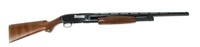 Winchester Model 12 12 Ga. pump, 26" vent ribbed