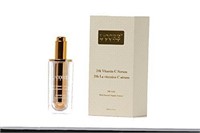 L'Core Paris 24K Gold Vitamin C E Serum - Includes