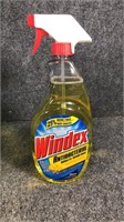 windex anitbacterial multi surface cleaner