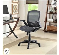 Bayside Mesh Office Chair