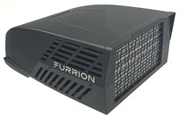 FURRION Chill HE 15K RV Roof Air Conditioner
