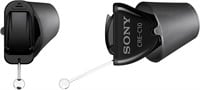 Sony Self-Fitting OTC Hearing Aids CRE-C10