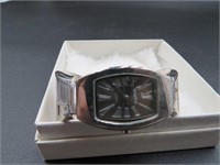 Terner Women's Wristwatch