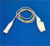 GE Medical Systems 3S-RS Ultrasound Probe