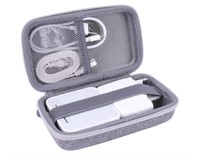 Aenllosi Hard Carrying Case for TP-Link AC750