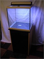 Terrarium-Stand-Light-22 x 20 x 53"