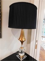Spectacular Table Lamp
