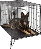 MidWest Homes Dog Crate X-Large