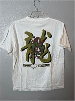 Vintage Dragon 200 Shirt