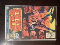 Star Wars #2