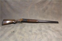 Beretta BL-3 5658 Shotgun 12GA