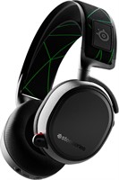 $200  SteelSeries Arctis 9X Wireless for Xbox