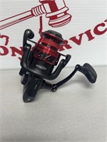 Penn Fierce III 2000 Spinning Fishing Reel